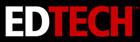 Edtech