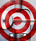 Security Labs 1H 2010 Report