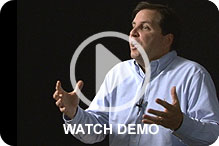 View Solutions Demo