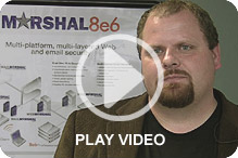 Botnet Threats