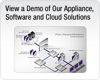 View Solutions Demo