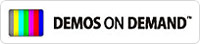 View Demos on Demand