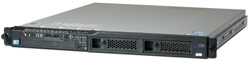 SWG 3000 Appliance