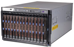 SWG 7000 Appliance