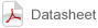 Download Datasheet