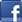 Follow M86 on Facebook
