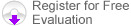 Register for a trial