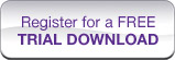 Register for a trial