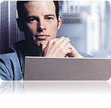 M86 Customer Testimonials