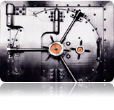 Industry Leading Security Solutions
