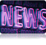 M86 Security News