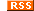 RSS feed of TRACElabs Blog from M86 Security