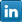 Follow M86 on LinkedIn