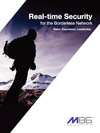 M86 Corporate Brochure