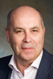 Bruce Green