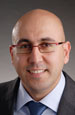 Eitan Chen