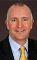 Nick Hawkins