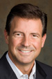 Paul D. Myer
