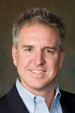 Rodney S. Miller