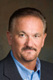 Russell B. Schumacher