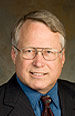 Thom Linden