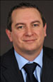 Tim Warner