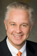 Werner Thalmeier