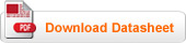 Download ArcMail Defender Datasheet