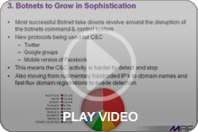 Threat Predictions 2010 Video