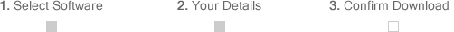 Download - Your Details