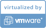 VMWare Support