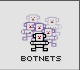 Botnet Statistics