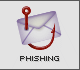 Phishing Statistics