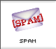 Spam Statistics