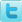 Follow M86 on Twitter