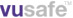 VuSafe