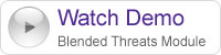Free Trial Software Download