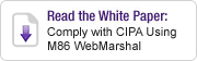 Read the White Paper
