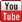 Follow M86 on YouTube