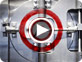 Cybercriminals Target Online Banking Customers