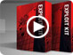 Exploit Kits