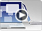 Exploit Kits