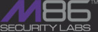 Internet Security