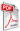 Security Threat Resources
