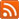 Security Labs RSS Feed